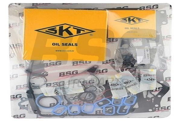 Gasket Set - BSG BSG 30-115-024