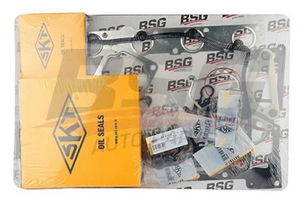 Gasket Set - BSG BSG 30-115-025