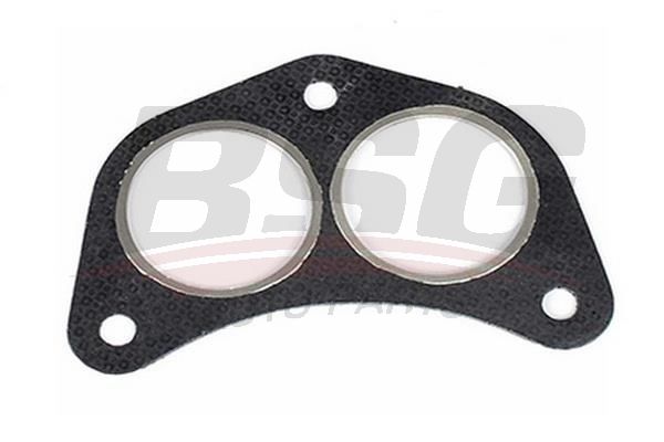 Seal / Gasket - BSG BSG 30-116-023