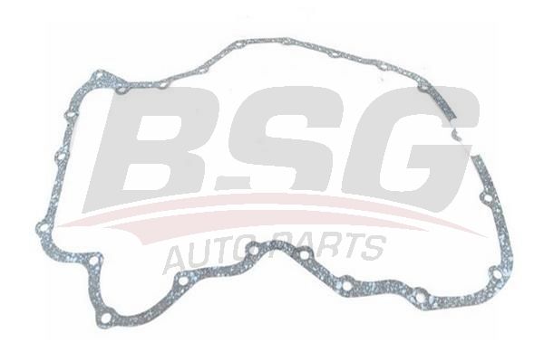 Seal / Gasket - BSG BSG 30-116-030