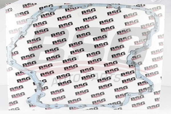 Seal / Gasket - BSG BSG 30-116-032