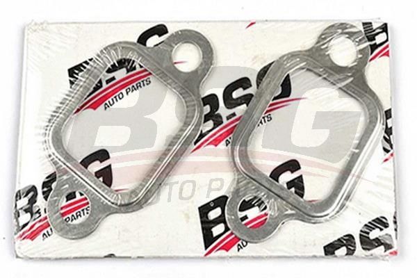 Seal / Gasket - BSG BSG 30-116-049