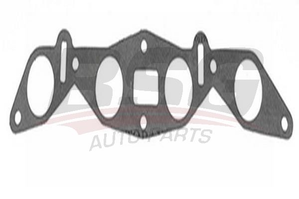 Seal / Gasket - BSG BSG 30-116-054