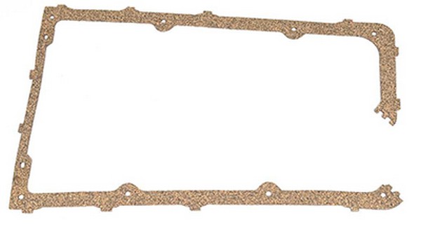 Seal / Gasket