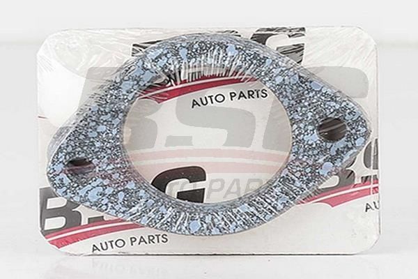 Seal / Gasket - BSG BSG 30-116-080
