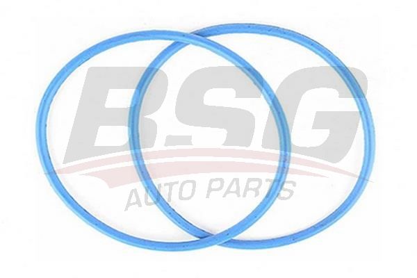 Seal / Gasket - BSG BSG 30-116-083