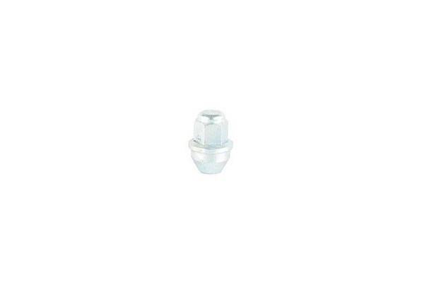 Гайка колеса - BSG bsg 30-230-049