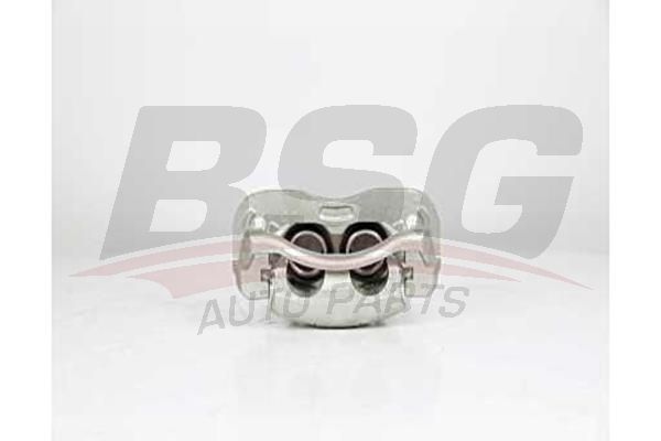 Brake Caliper | перед прав | - BSG BSG 30-245-013