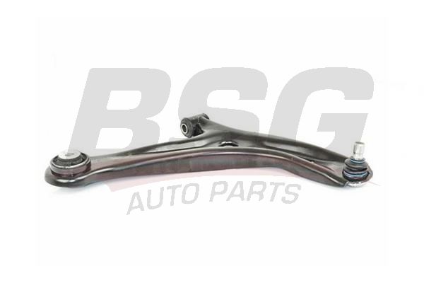 Link | прав | - BSG BSG 30-315-057