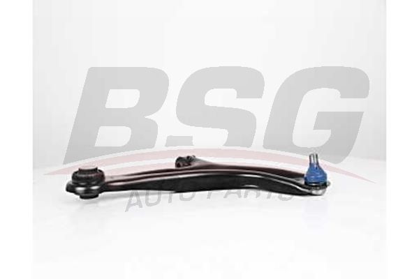 Link | лев | - BSG BSG 30-315-058