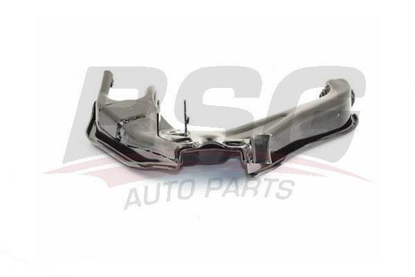 Link - BSG BSG 30-315-059