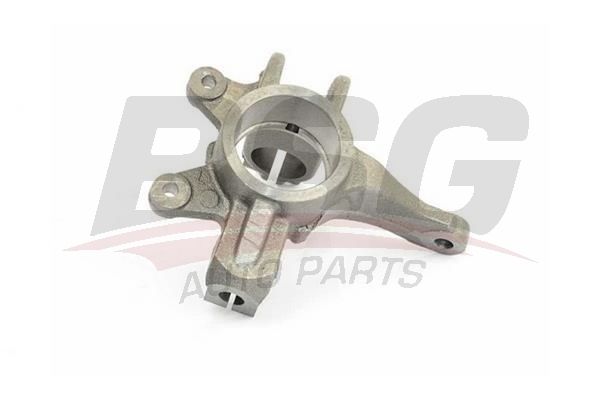 Stub Axle - BSG BSG 30-330-024