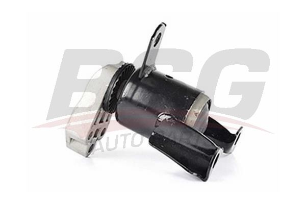 Mounting | перед | - BSG BSG 30-700-417