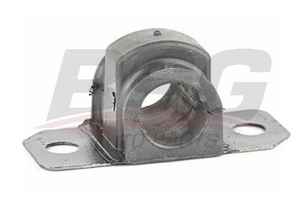 Mounting | перед | - BSG BSG 30-700-435
