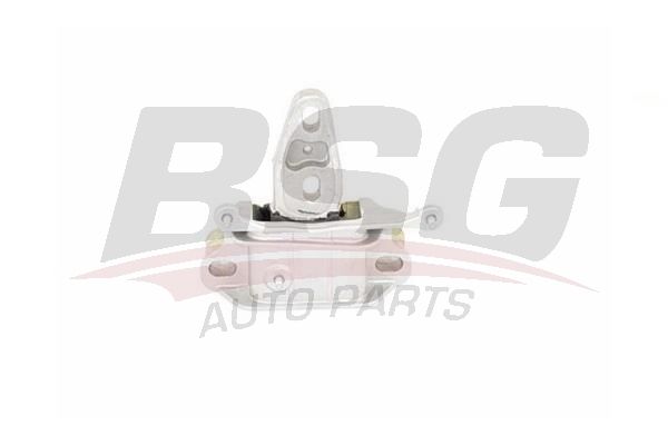 Mounting - BSG BSG 30-700-461
