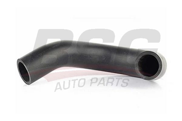 Hose Line - BSG BSG 30-720-202