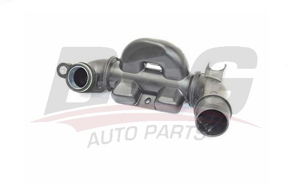 Hose Line - BSG BSG 30-720-226