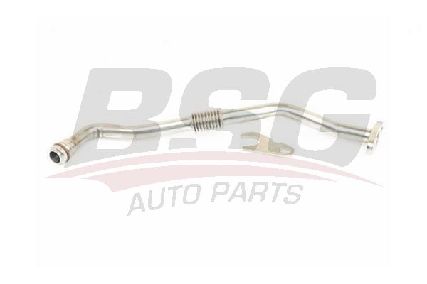 Hose Line - BSG BSG 30-725-093