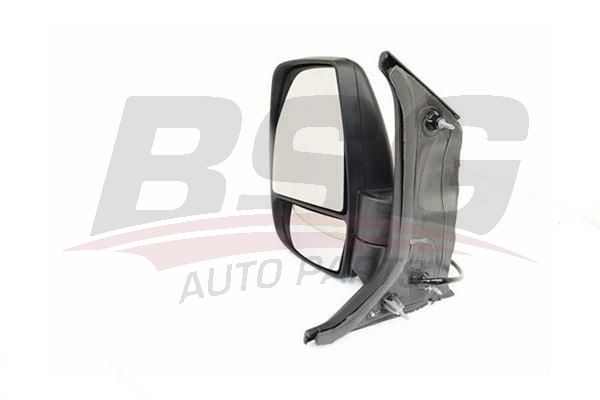 Mirror  - BSG BSG 30-900-109