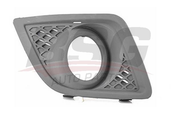 Grille  - BSG BSG 30-921-024