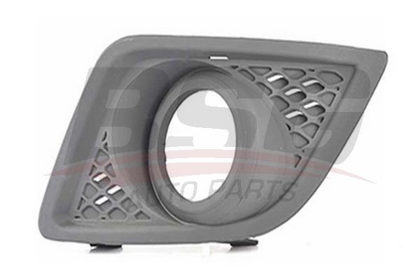 Grille  - BSG BSG 30-921-025