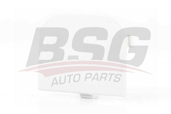 Lid  - BSG BSG 30-922-087