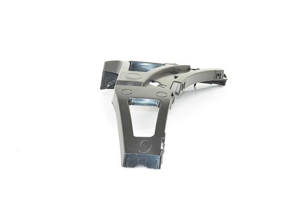 Кронштейн переднего бампера l - BSG bsg 30-922-163