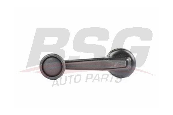 Crank - BSG BSG 30-970-029