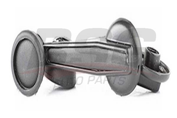 Crank - BSG BSG 30-970-030
