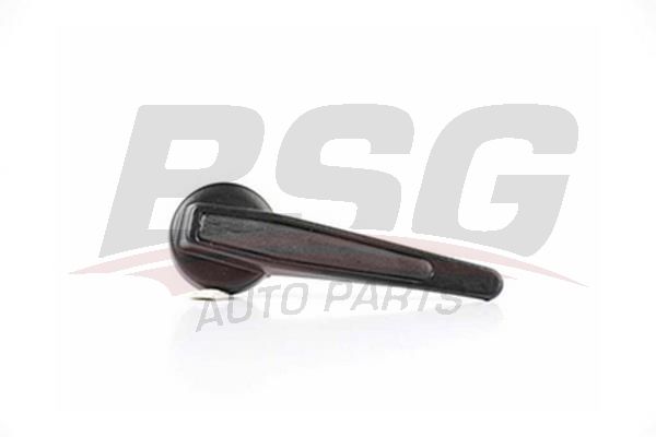 Crank - BSG BSG 30-970-031