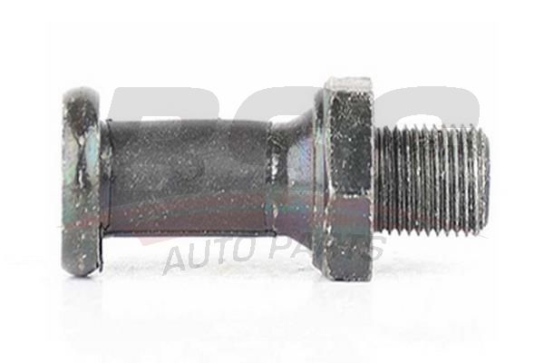 Lock - BSG BSG 30-975-068