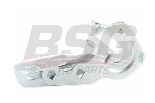 Петля капота правая ford Transit Courier - BSG BSG30975079