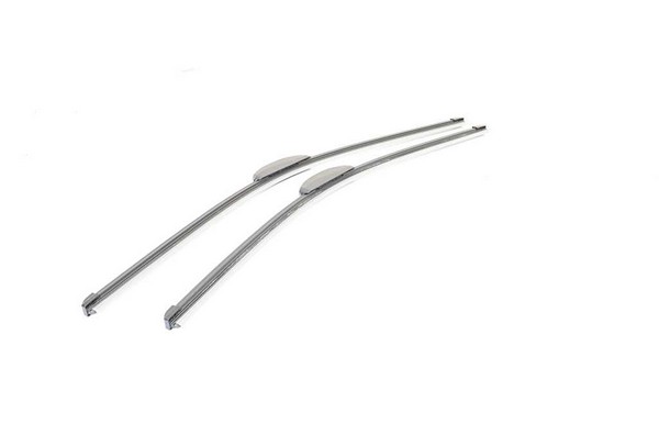 Wiper Blade