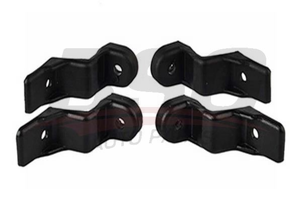 Crank - BSG BSG 30-995-042