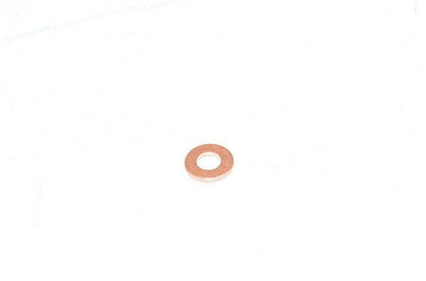 Кольцо уплотнительное форсунки - BSG BSG 30-995-049
