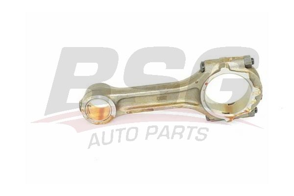 Connecting Rod - BSG BSG 40-106-001