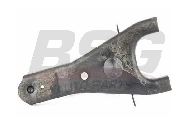 Release Fork - BSG BSG 40-420-005