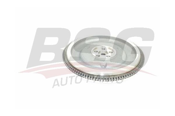 Flywheel - BSG BSG 40-430-002