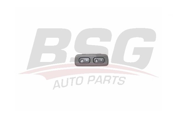 Switch - BSG BSG 40-860-002