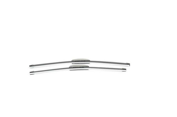 Wiper Blade
