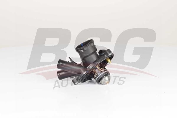 Thermostat - BSG BSG 60-125-015