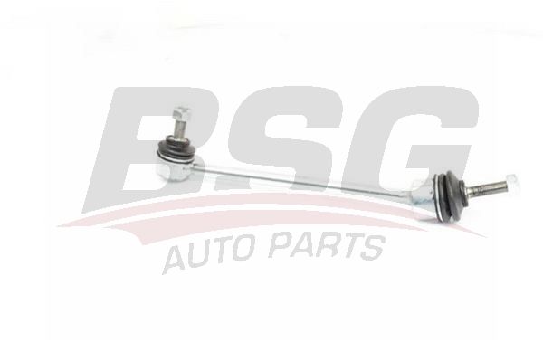Rod/Strut | перед | - BSG BSG 60-310-222
