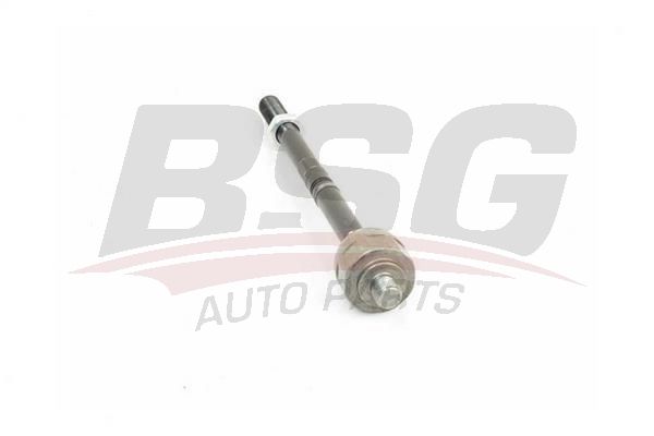 Joint | перед | - BSG BSG 60-310-236