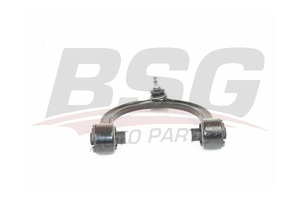 Link | перед | - BSG BSG 60-315-048