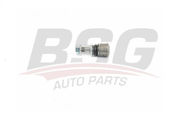 Joint | перед | - BSG BSG 60-315-057