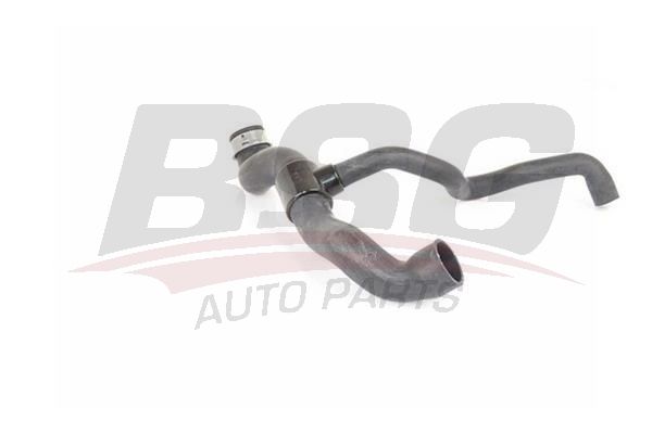 Hose Line - BSG BSG 60-720-220