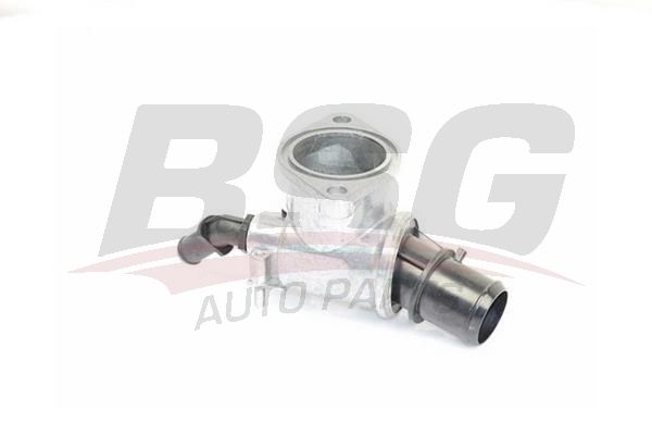 Thermostat - BSG BSG 65-125-011