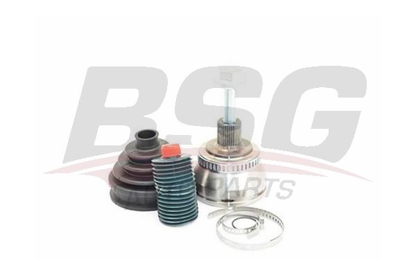 Joint Kit | перед | - BSG BSG 65-340-011