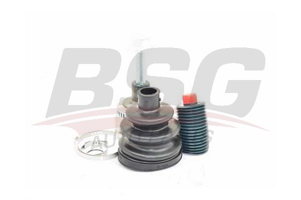 Joint Kit | перед | - BSG BSG 65-340-012