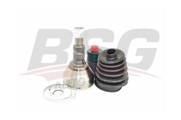 Joint Kit | перед | - BSG BSG 65-340-015